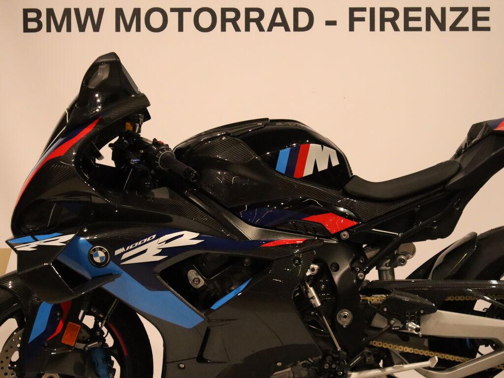 usatostore.bmw.it Store BMW Motorrad M 1000 RR BMW M 1000 RR MY23