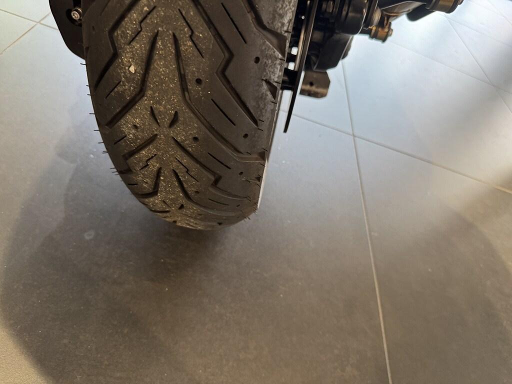usatostore.bmw-motorrad.it Store BMW Motorrad C 400 GT BMW C 400 GT MY21