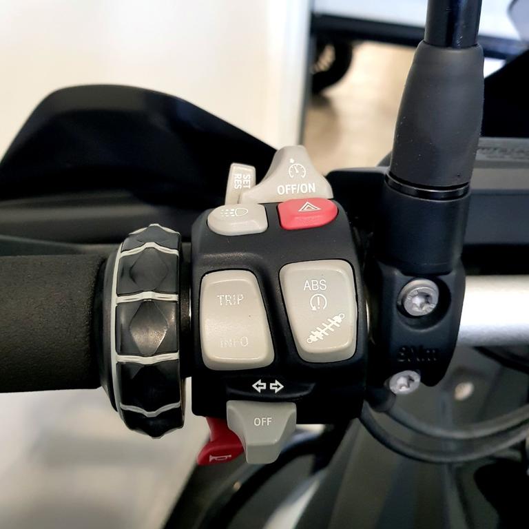 usatostore.bmw-motorrad.it Store BMW Motorrad R 1200 GS BMW R 1200 GS ABS MY14