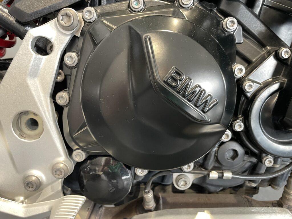 usatostore.bmw-motorrad.it Store BMW Motorrad F 900 R BMW F 900 R MY20