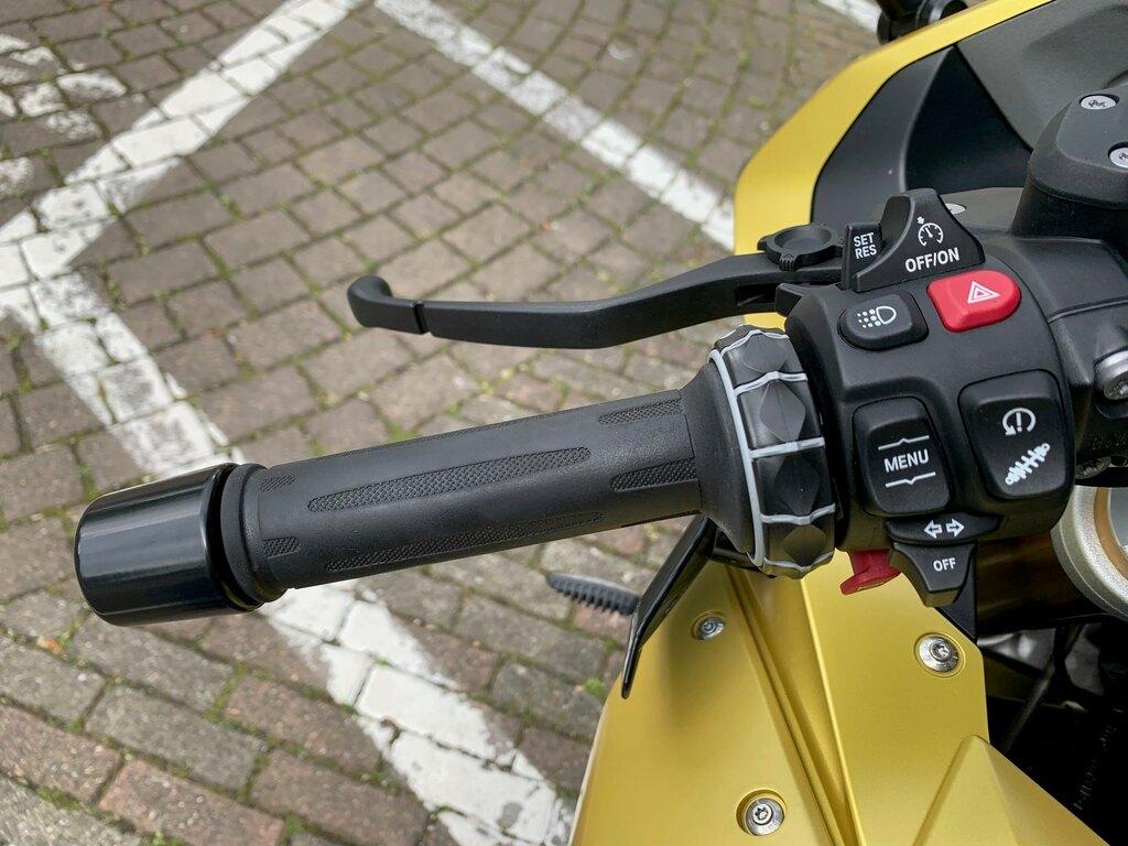 usatostore.bmw-motorrad.it Store BMW Motorrad R 1250 RS ABS