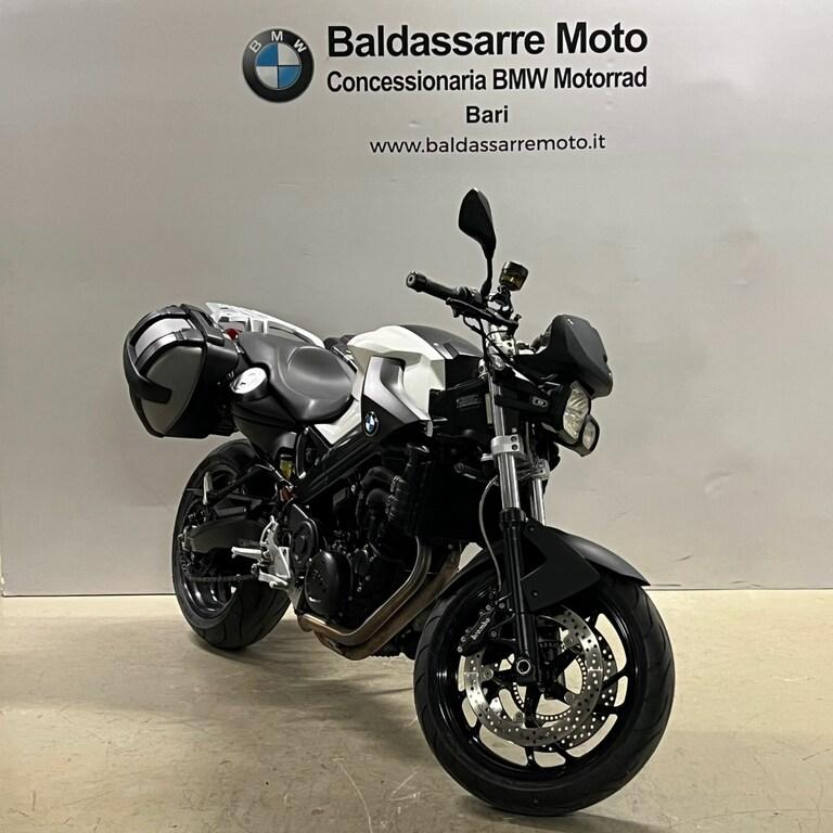 usatostore.bmw-motorrad.it Store BMW Motorrad F 800 R 