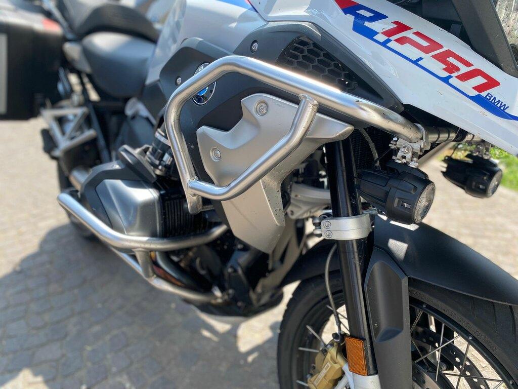 usatostore.bmw-motorrad.it Store BMW Motorrad R 1250 GS BMW R 1250 GS ABS MY21