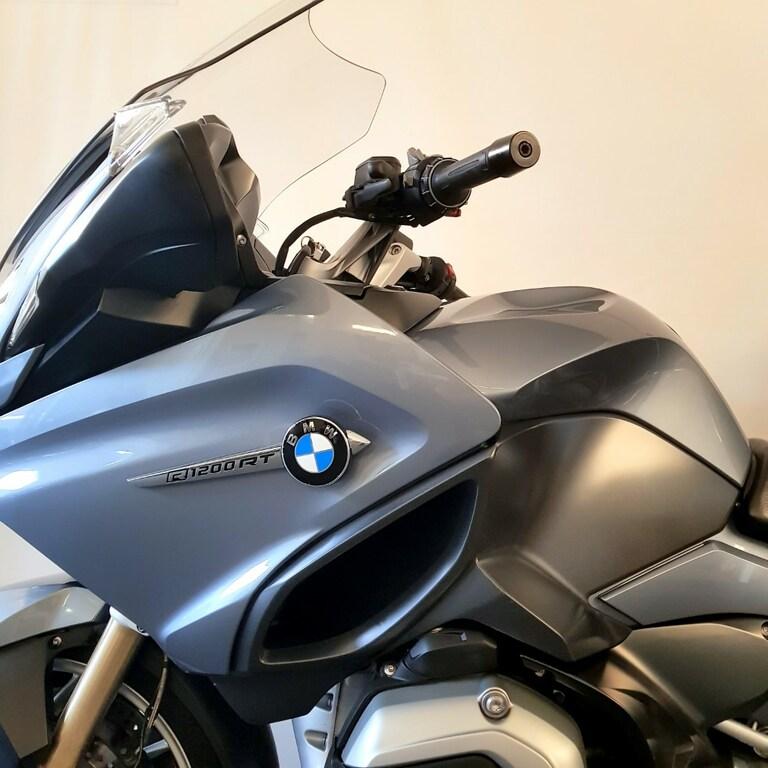 usatostore.bmw-motorrad.it Store BMW Motorrad R 1200 RT BMW R 1200 RT ABS MY14