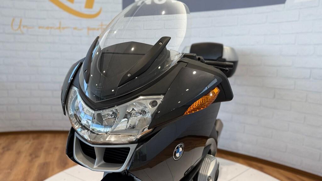 usatostore.bmw-motorrad.it Store BMW Motorrad R 1200 RT BMW R 1200 RT ABS