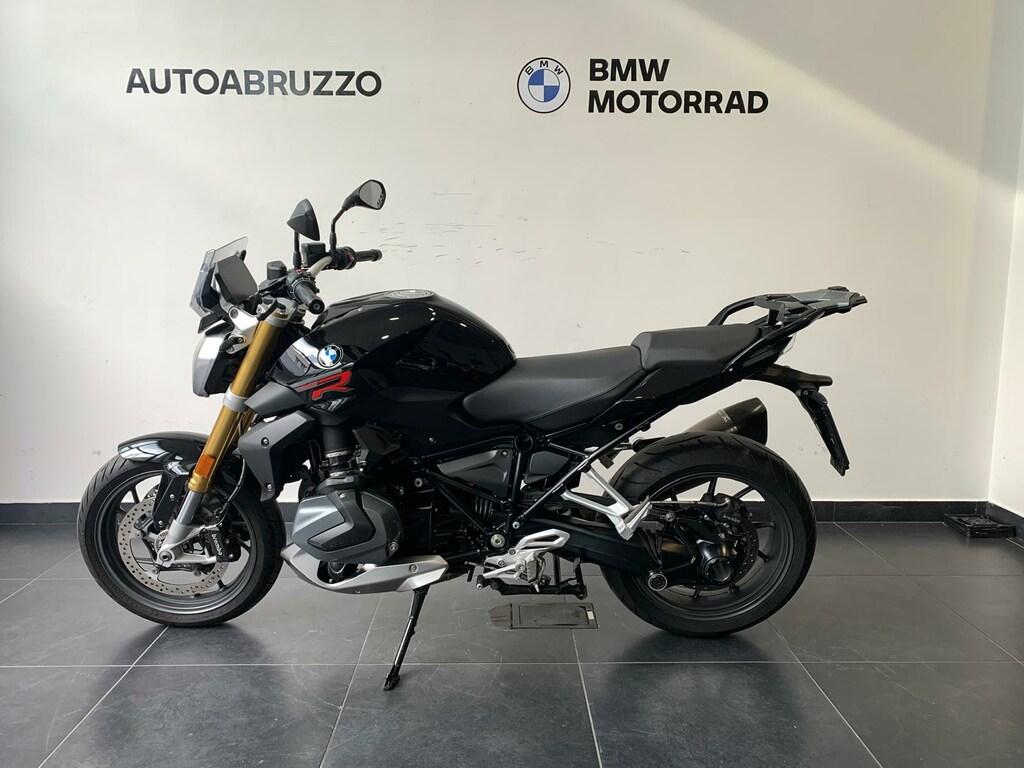 usatostore.bmw-motorrad.it Store BMW Motorrad R 1250 R BMW R 1250 R ABS MY19