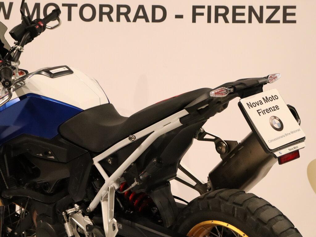 usatostore.bmw.it Store BMW Motorrad F 900 GS 