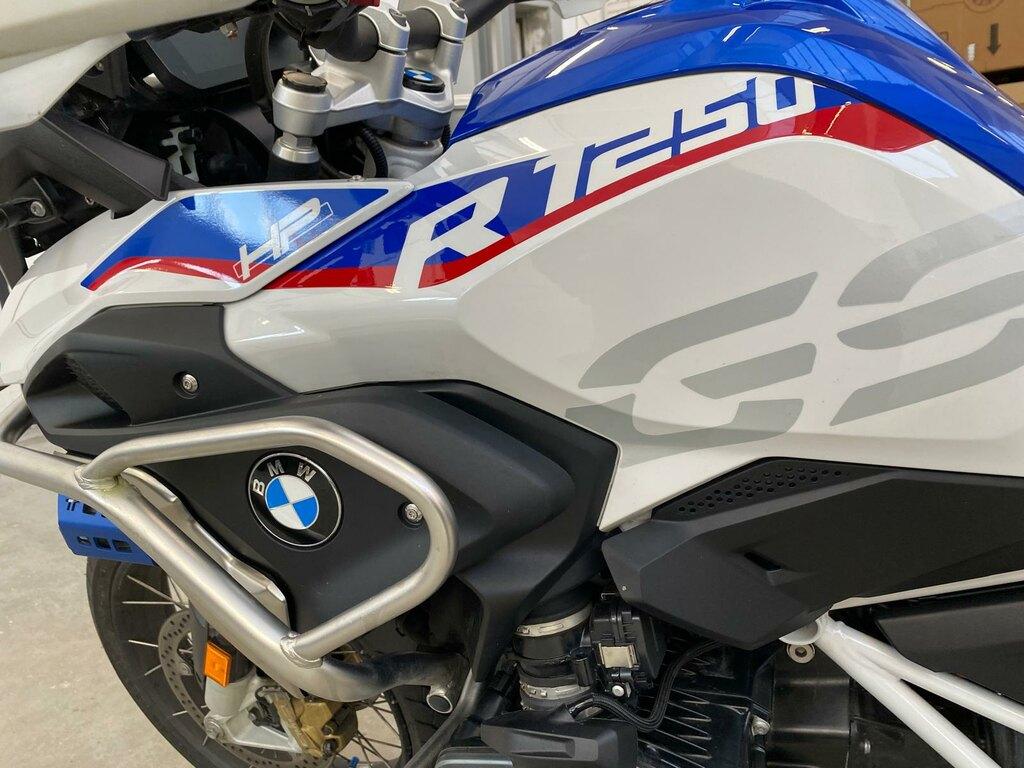 usatostore.bmw-motorrad.it Store BMW Motorrad R 1250 GS BMW R 1250 GS ABS MY19