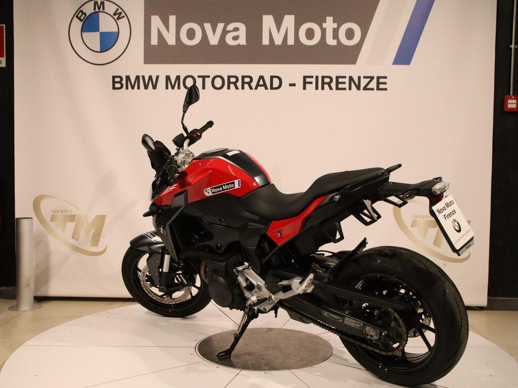 usatostore.bmw-motorrad.it Store BMW Motorrad F 900 R BMW F 900 R MY20