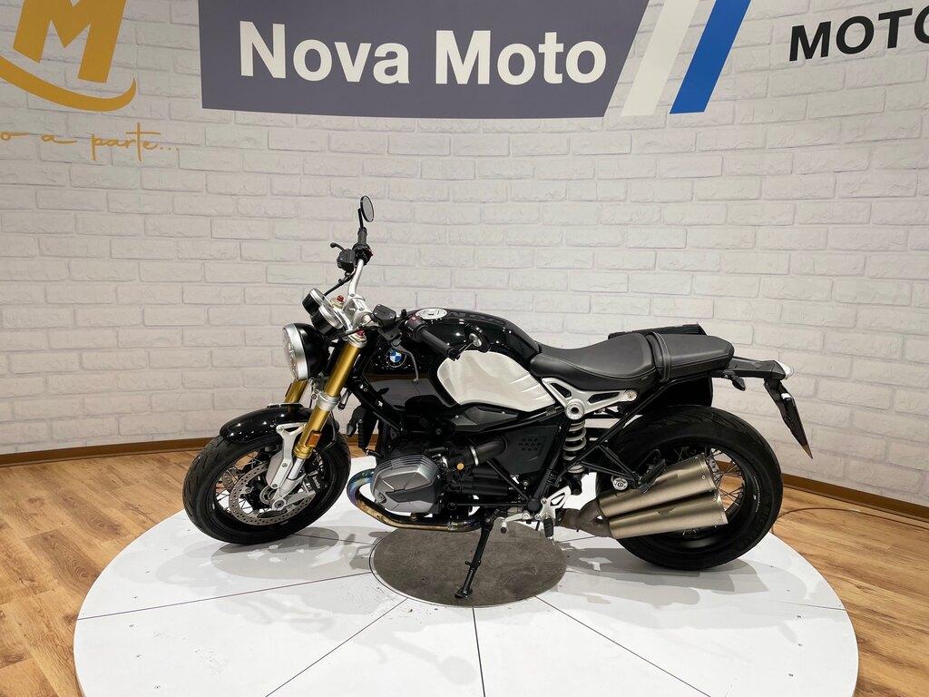 usatostore.bmw-motorrad.it Store BMW Motorrad R nineT BMW R nineT ABS MY20