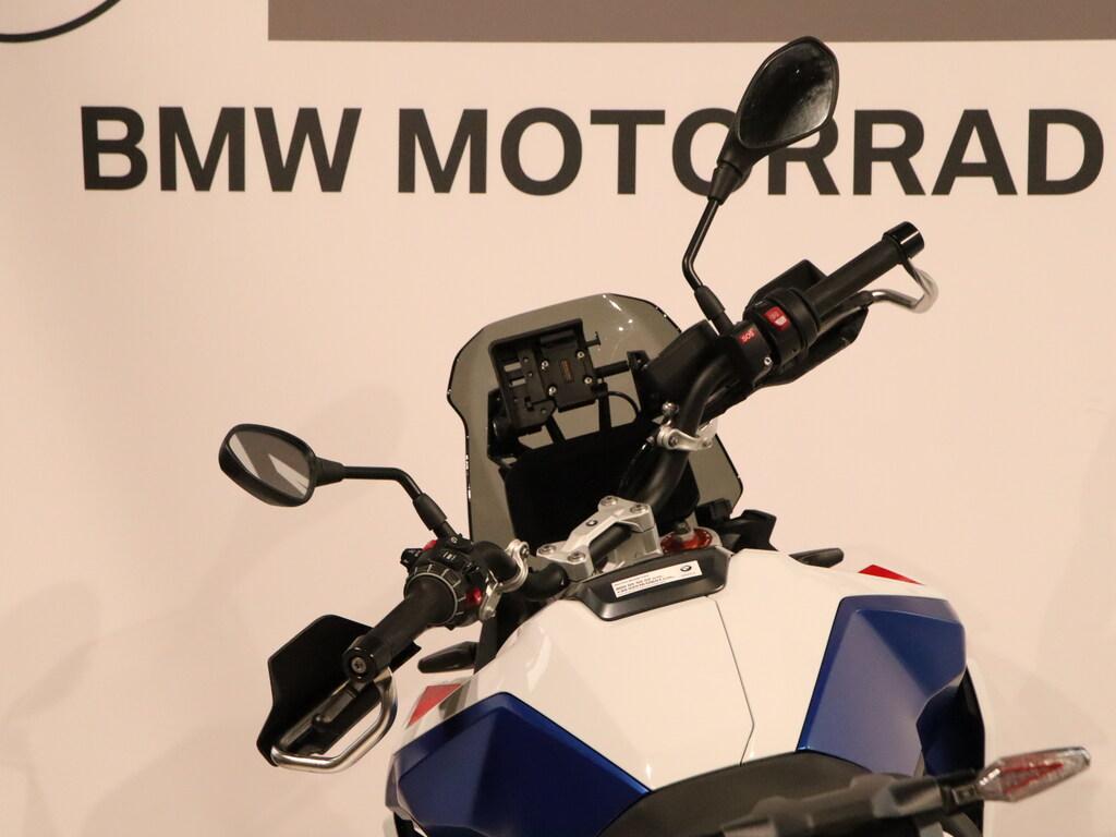 usatostore.bmw-motorrad.it Store BMW Motorrad F 900 GS 