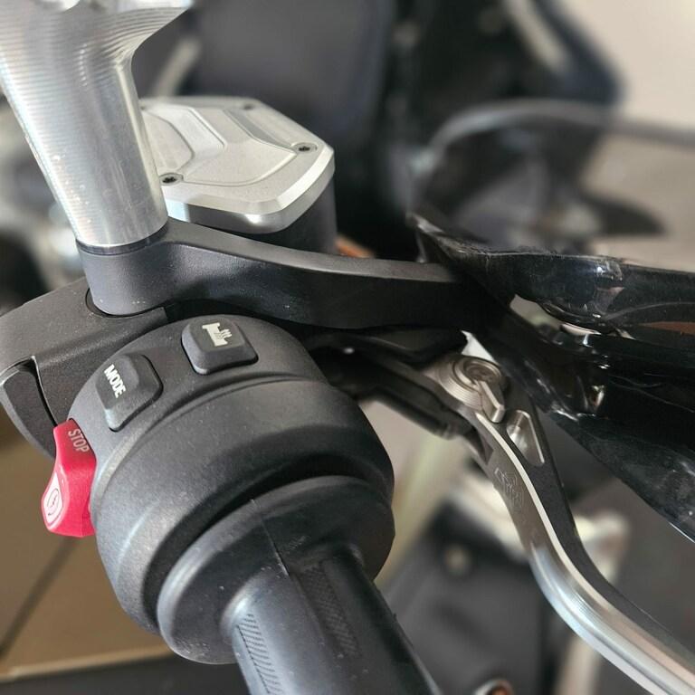 usatostore.bmw-motorrad.it Store BMW Motorrad R 1250 GS Adventure ABS
