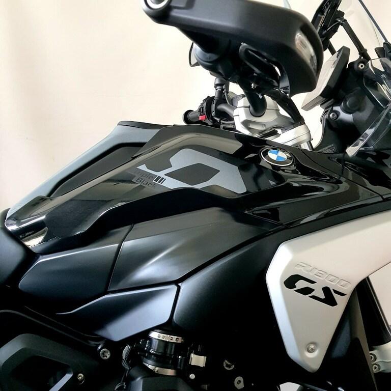 usatostore.bmw-motorrad.it Store BMW Motorrad R 1300 GS 