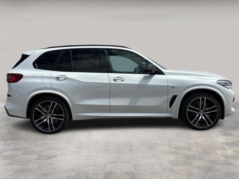 usatostore.bmw.it Store BMW X5 xdrive30d Msport auto