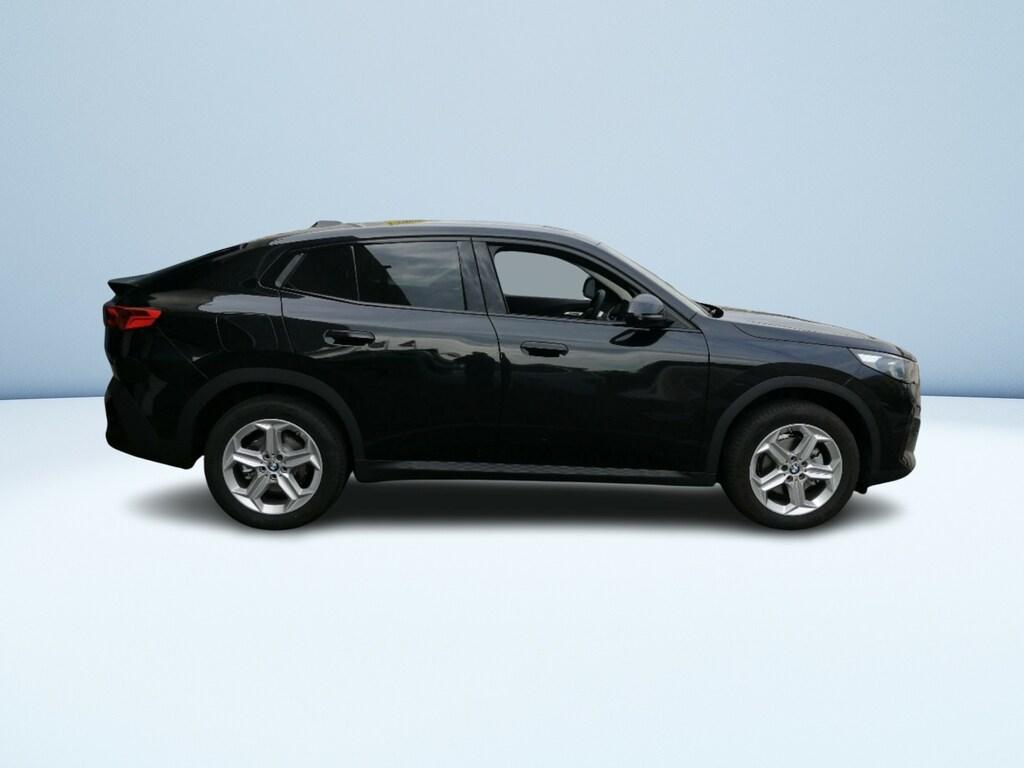 usatostore.bmw.it Store BMW X2 xdrive 20d 48V auto