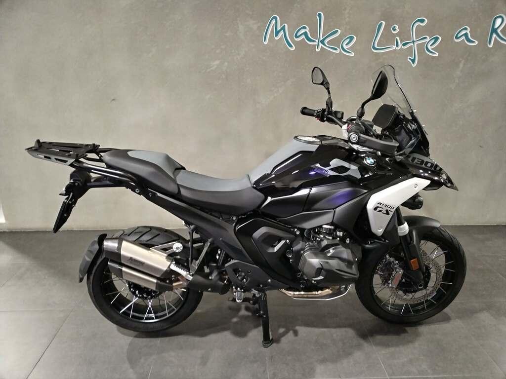 usatostore.bmw-motorrad.it Store BMW Motorrad R 1300 GS 