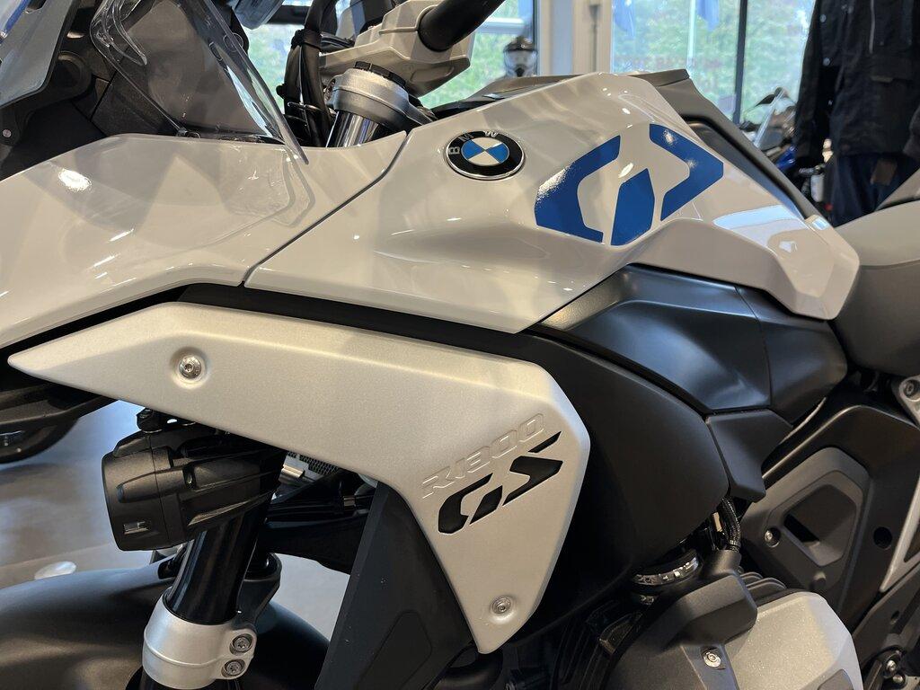 usatostore.bmw-motorrad.it Store BMW Motorrad R 1300 GS BMW R 1300 GS MY23