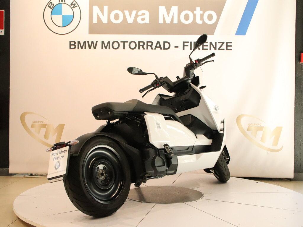 usatostore.bmw-motorrad.it Store BMW Motorrad CE 04 BMW CE 04 MY22