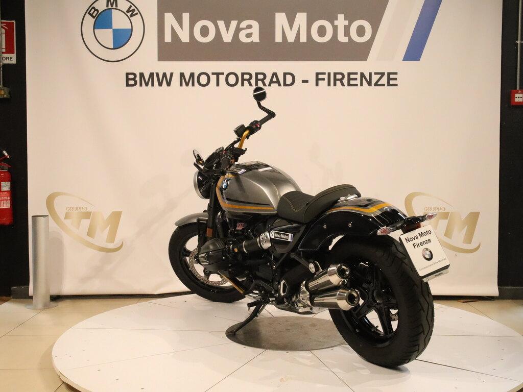 usatostore.bmw-motorrad.it Store BMW Motorrad R 12 BMW R 12 MY24