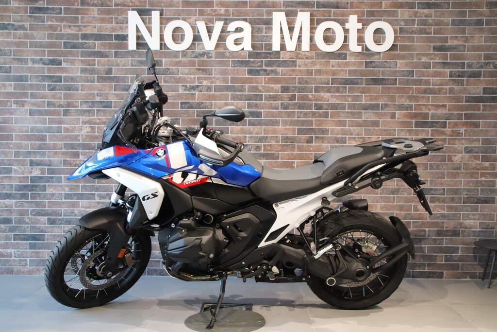 usatostore.bmw-motorrad.it Store BMW Motorrad R 1300 GS 