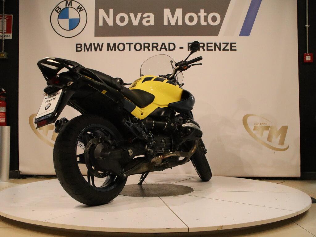 usatostore.bmw.it Store BMW Motorrad R 1150 R BMW R 1150 R Cat