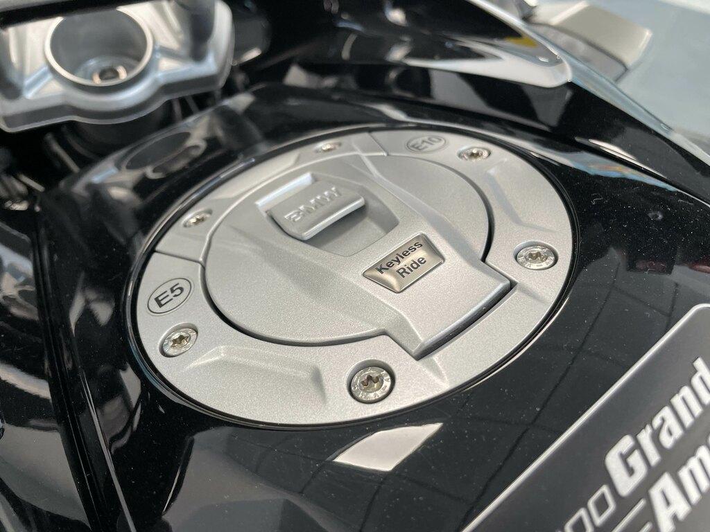 usatostore.bmw-motorrad.it Store BMW Motorrad K 1600 B ABS