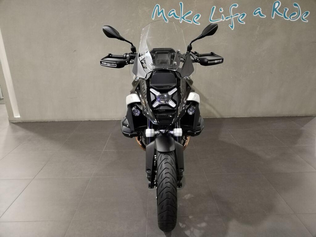 usatostore.bmw-motorrad.it Store BMW Motorrad R 1300 GS 