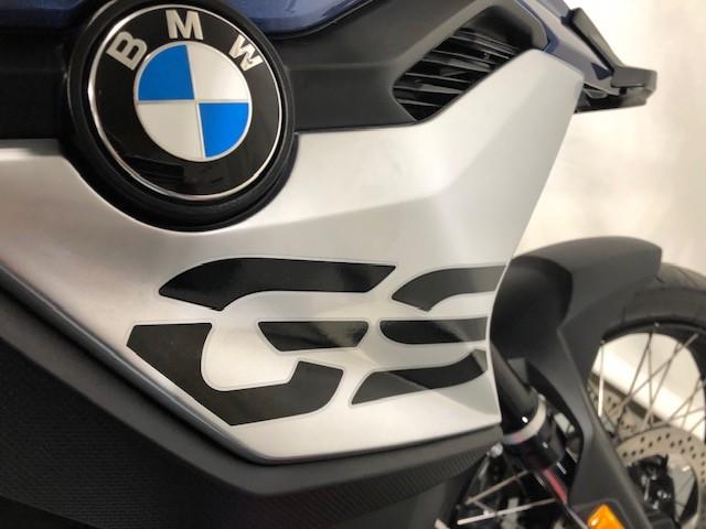 usatostore.bmw-motorrad.it Store BMW Motorrad F 850 GS BMW F 850 GS ABS MY21