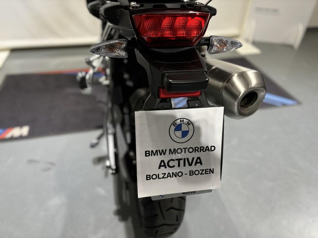 usatostore.bmw.it Store BMW Motorrad F 850 GS BMW F 850 GS ABS MY19