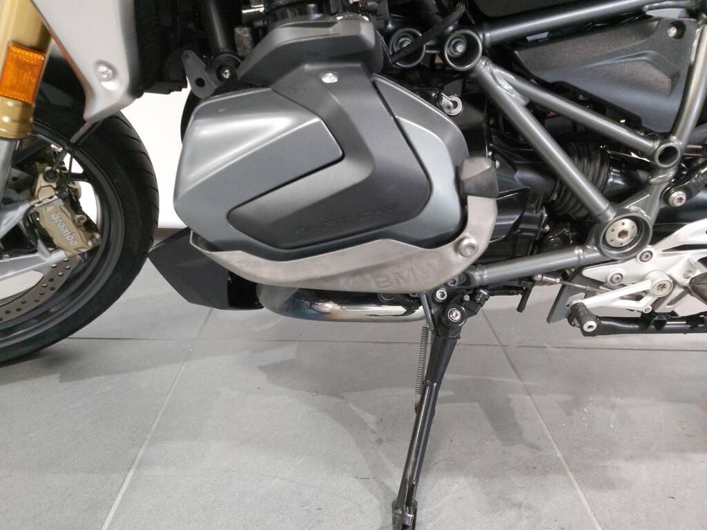 usatostore.bmw-motorrad.it Store BMW Motorrad R 1250 R BMW R 1250 R ABS MY19