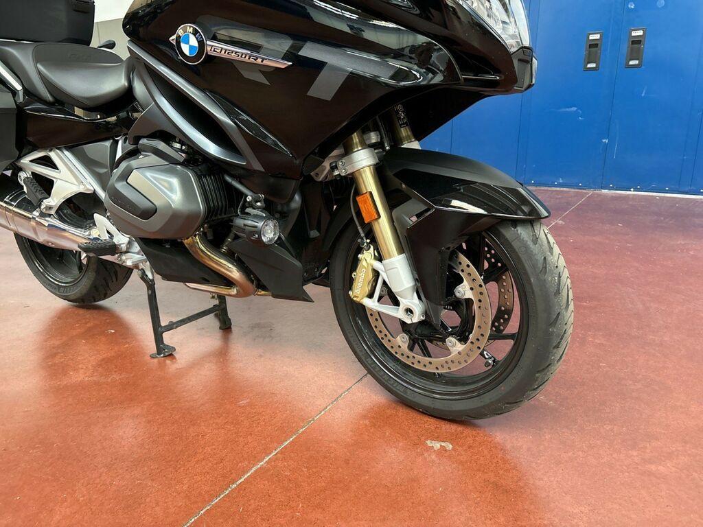 usatostore.bmw.it Store BMW Motorrad R 1250 RT BMW R 1250 RT ABS MY20