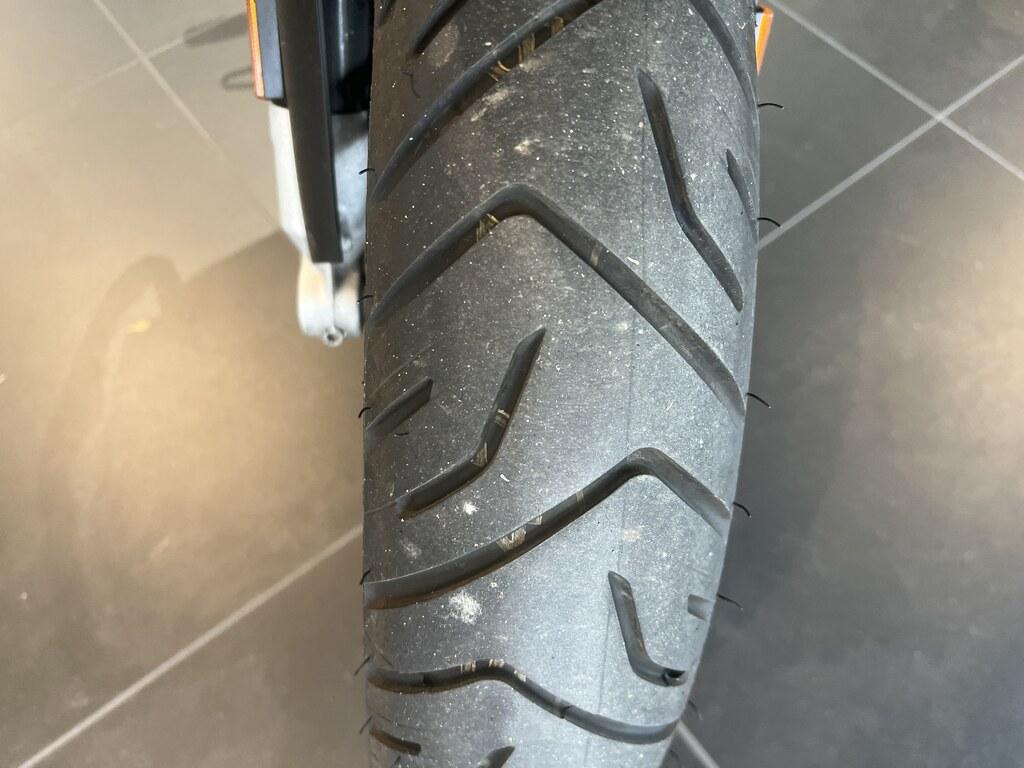usatostore.bmw-motorrad.it Store BMW Motorrad R 1250 GS BMW R 1250 GS ABS MY21