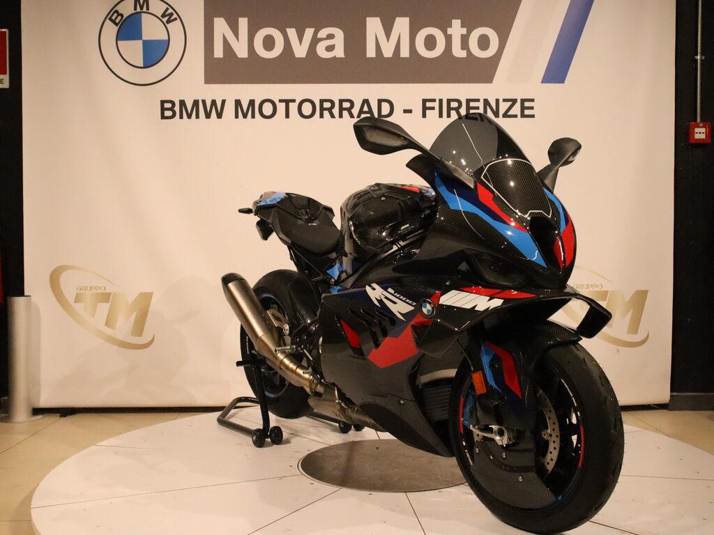 usatostore.bmw.it Store BMW Motorrad M 1000 RR BMW M 1000 RR MY23