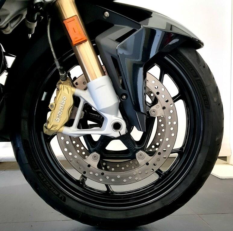usatostore.bmw-motorrad.it Store BMW Motorrad R 1250 RT ABS