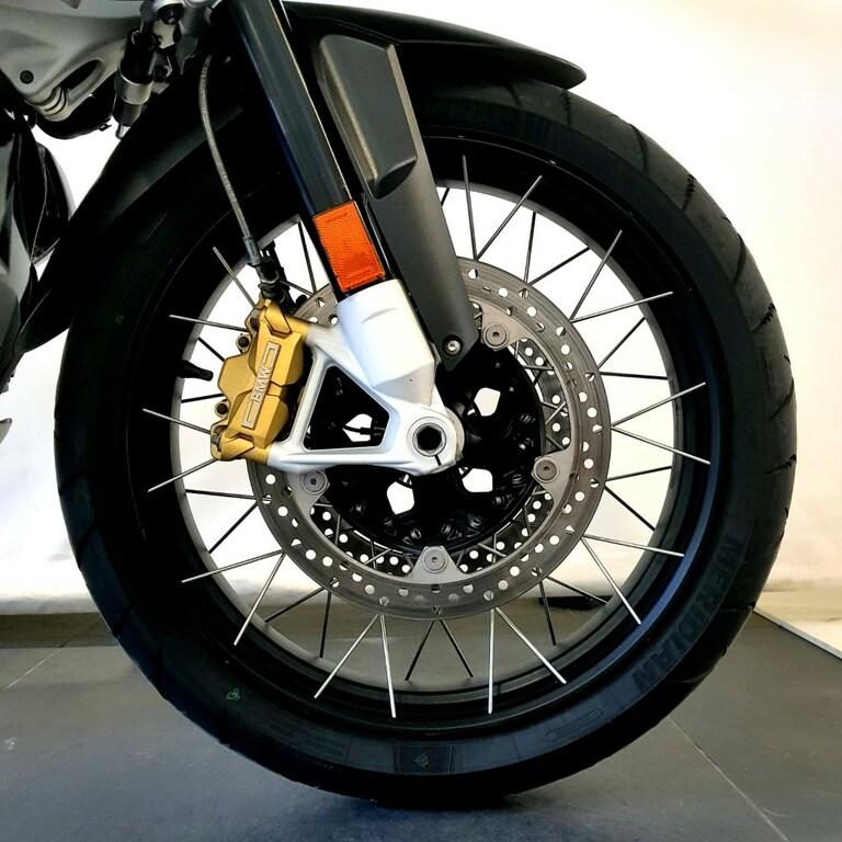 usatostore.bmw-motorrad.it Store BMW Motorrad R 1250 GS ABS