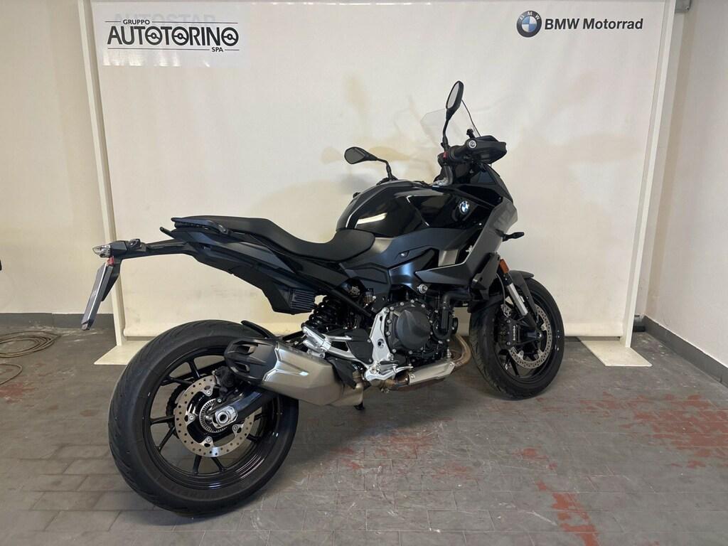 usatostore.bmw-motorrad.it Store BMW Motorrad F 900 XR BMW F 900 XR MY20