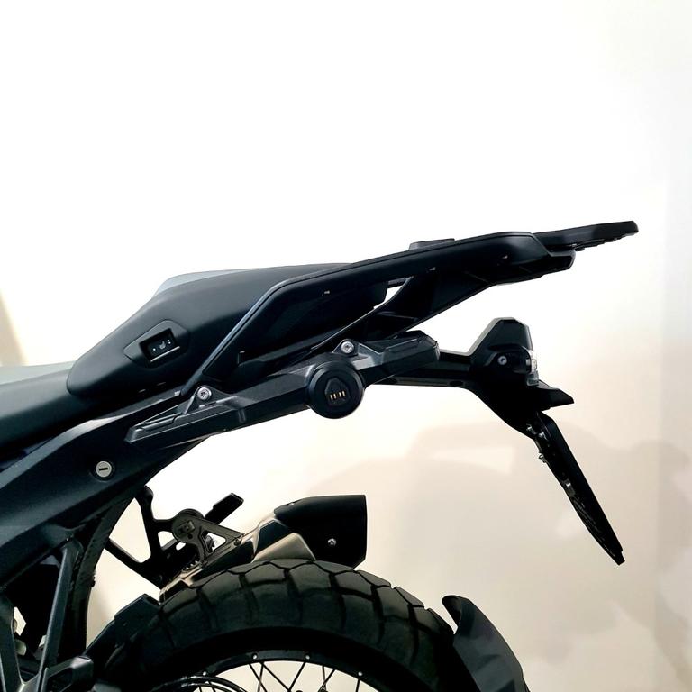 usatostore.bmw-motorrad.it Store BMW Motorrad R 1300 GS BMW R 1300 GS MY23