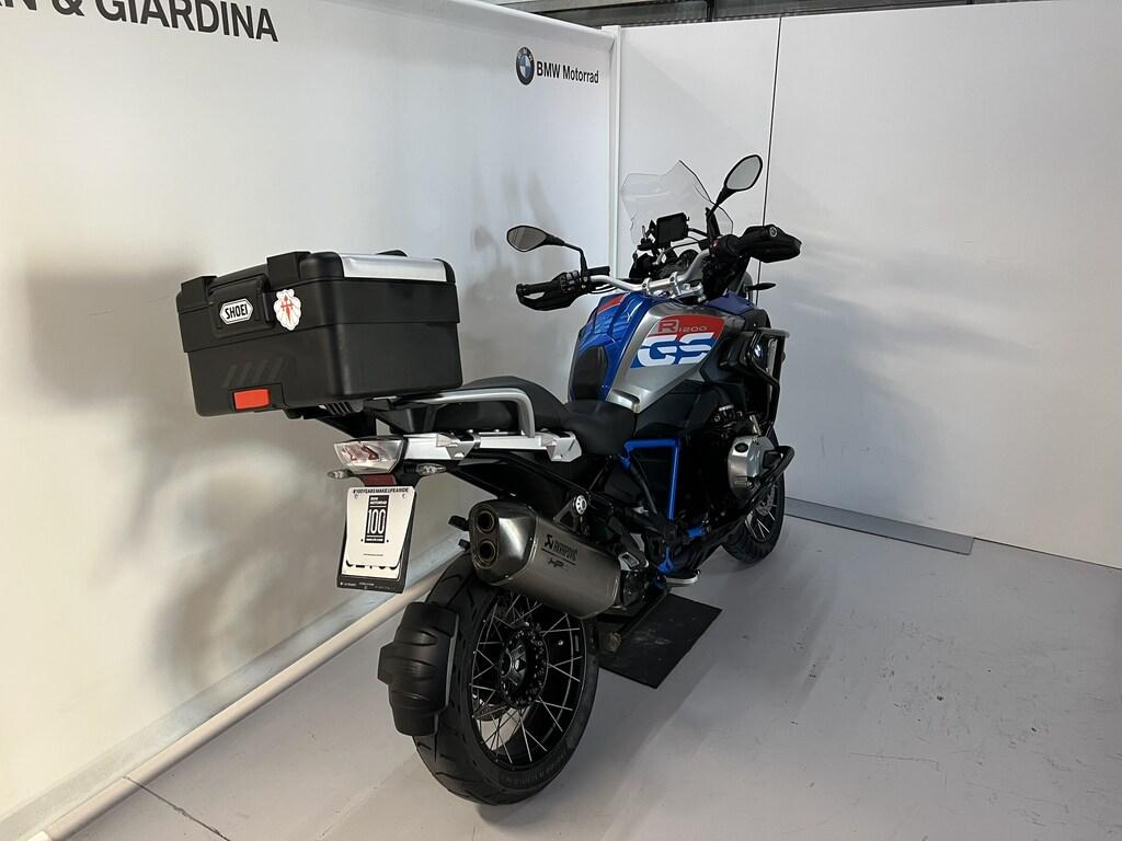 usatostore.bmw-motorrad.it Store BMW Motorrad R 1200 GS ABS