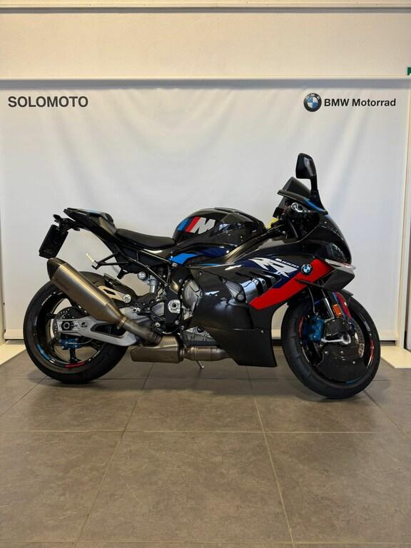 usatostore.bmw-motorrad.it Store BMW Motorrad M 1000 RR 