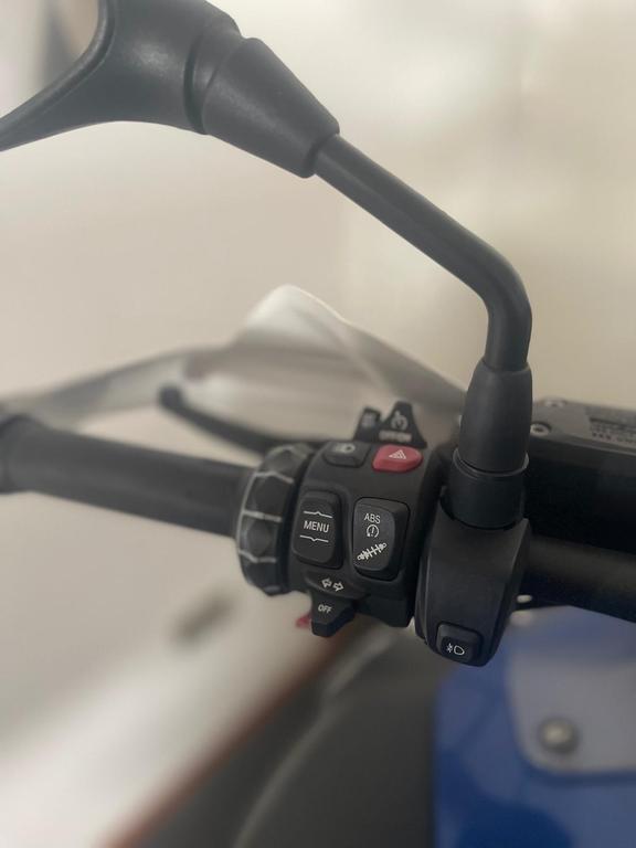 usatostore.bmw-motorrad.it Store BMW Motorrad R 1250 GS BMW R 1250 GS Adventure ABS MY19