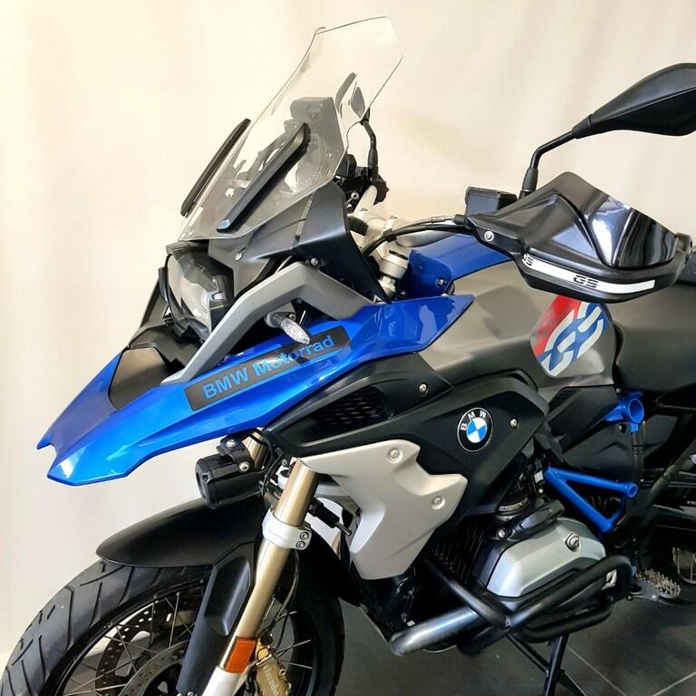 usatostore.bmw-motorrad.it Store BMW Motorrad R 1200 GS BMW R 1200 GS ABS MY17