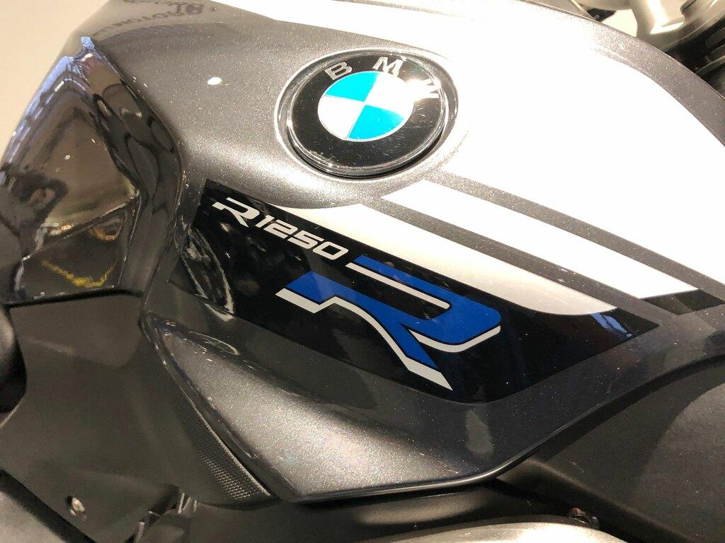 usatostore.bmw-motorrad.it Store BMW Motorrad R 1250 R BMW R 1250 R ABS MY20