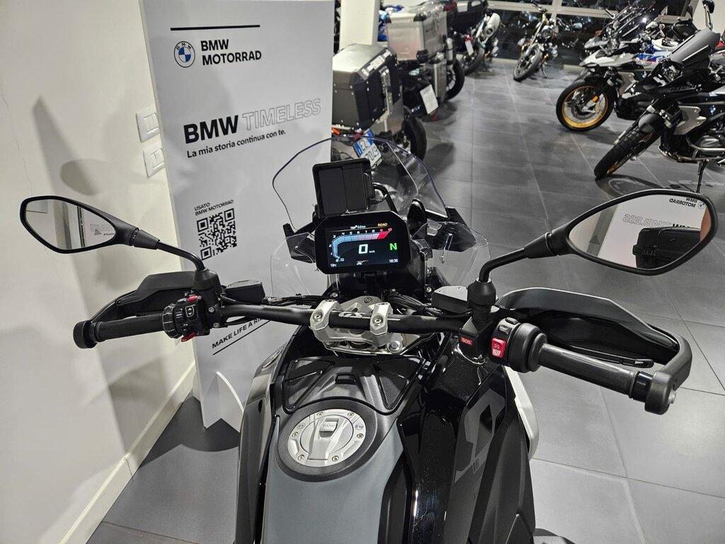 usatostore.bmw.it Store BMW Motorrad R 1300 GS BMW R 1300 GS MY23