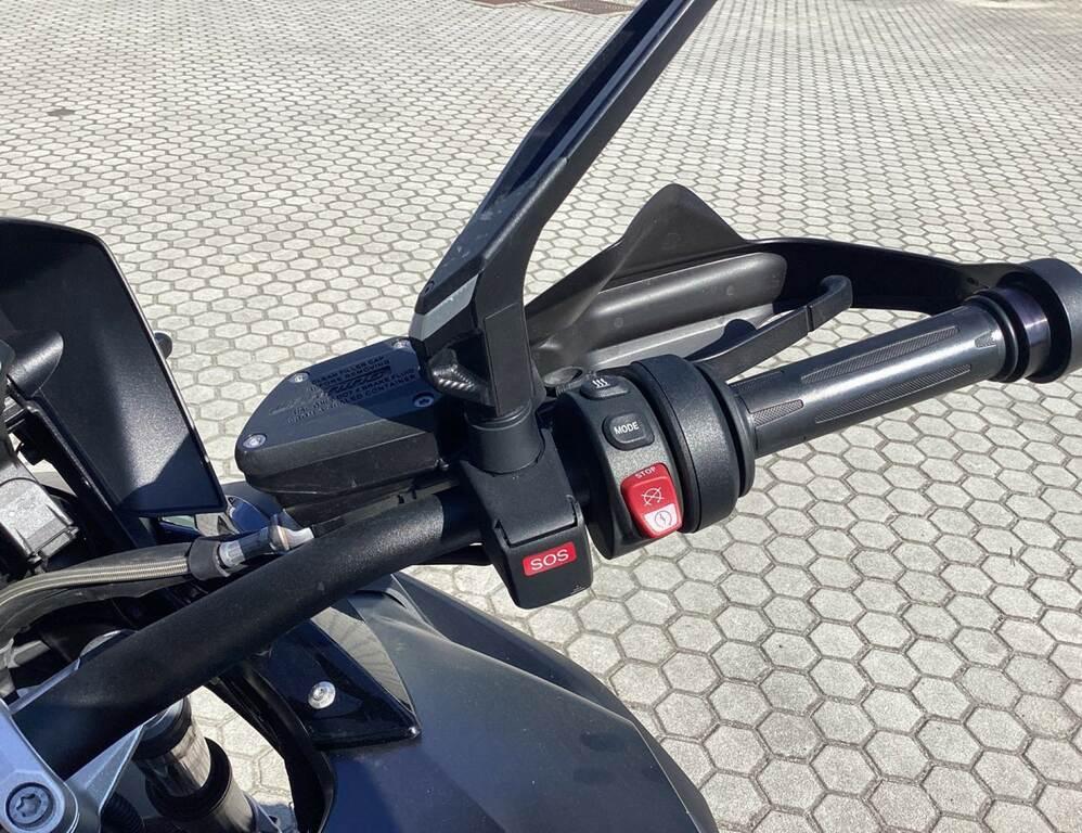 usatostore.bmw-motorrad.it Store BMW Motorrad R 1250 GS BMW R 1250 GS ABS MY21
