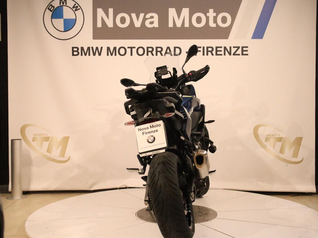 usatostore.bmw-motorrad.it Store BMW Motorrad S 1000 XR BMW S 1000 XR ABS MY24