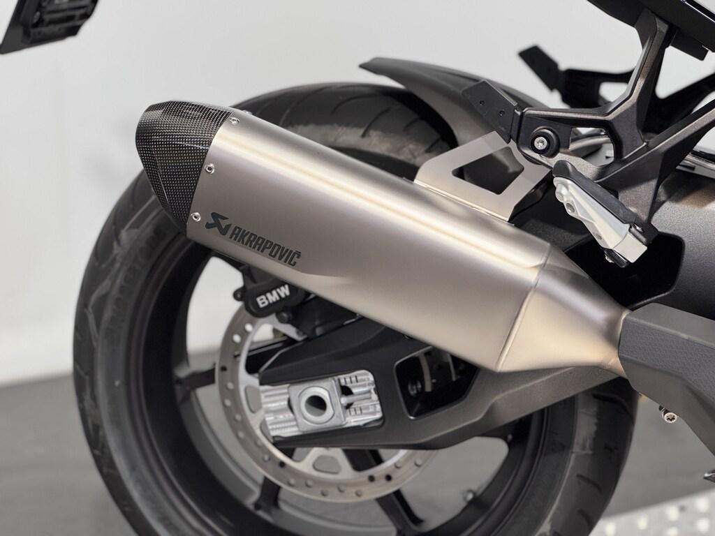 usatostore.bmw-motorrad.it Store BMW Motorrad S 1000 XR BMW S 1000 XR ABS MY21