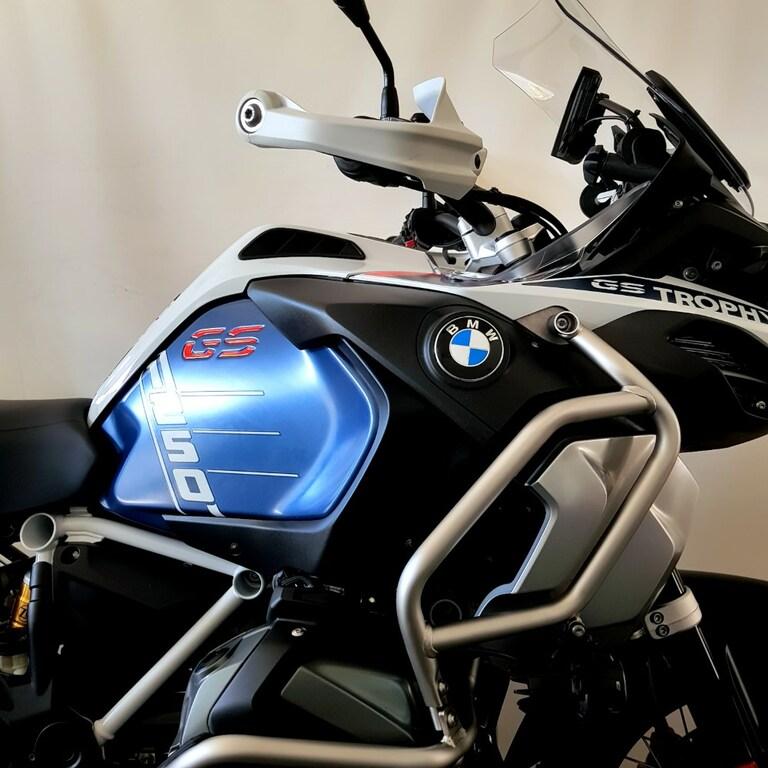 usatostore.bmw-motorrad.it Store BMW Motorrad R 1250 GS Adventure ABS