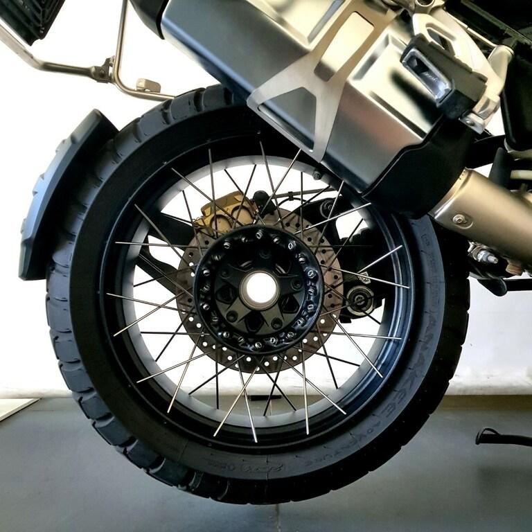 usatostore.bmw-motorrad.it Store BMW Motorrad R 1250 GS BMW R 1250 GS Adventure ABS MY21