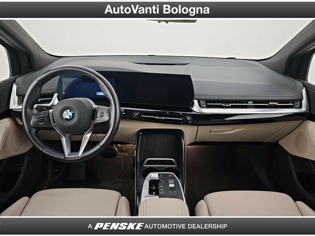 usatostore.bmw.it Store BMW Serie 2 218d Active Tourer Luxury auto