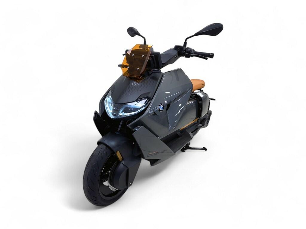 usatostore.bmw.it Store BMW Motorrad CE 04 BMW CE 04 MY22